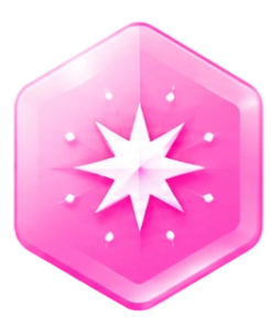 星耀段位